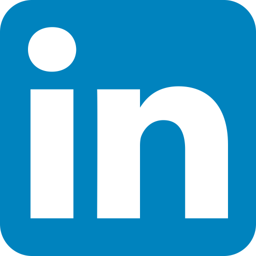 View Arash Outadi's LinkedIn profile